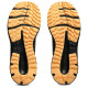 Asics Trail Scout 3